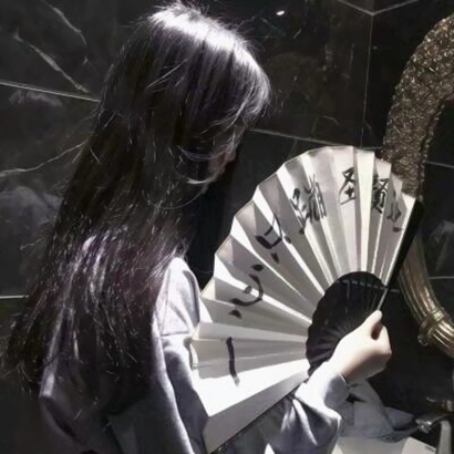 武田观柳（身份：恶德实业家、操纵鸦片贸易） - 综艺未删减在线观看 - 网络看视频